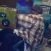 Profile Picture of Ernest Jenkins (@ernest.jenkins.79) on Facebook
