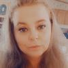 Profile Picture of Cassandra Wilkinson (@@cassandrawilkinso1) on Tiktok