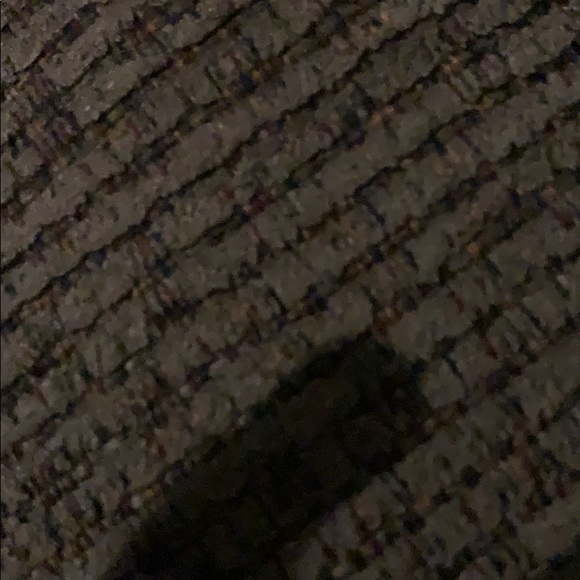 Profile Picture of Juliana Navarro (@bruh_juliana) on Poshmark