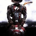 Profile Picture of Andrew Boxall (@tisdalekid) on Instagram