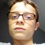 Profile Picture of Joshua Bucy (@little_bucy) on Instagram