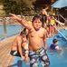 Profile Picture of Lorenzo Gatica (@lorenzo.gatica.9638) on Facebook