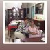 Profile Picture of Janet Prieto (@janet.prieto.52) on Facebook