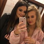 Profile Picture of aisling oconnor (@aislingmarieoconnor) on Instagram