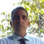 Profile Picture of Carlos Bueso (@carlos.bueso.9465) on Facebook