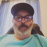 Profile Picture of John McMurtry (@mcmurtry_john) on Instagram