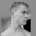 Profile Picture of robin.weber (@robin.weber) on Instagram