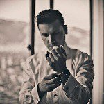 Profile Picture of Jose R. Barron (@jose_barron_ch) on Instagram