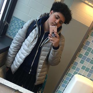 Profile Picture of Nicholas Foreste (@nicholas.foreste.9) on Facebook