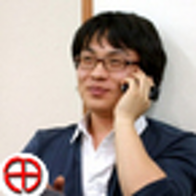 Profile Picture of Hyeong Bae Jeon (@@junxiangmikehe) on Twitter