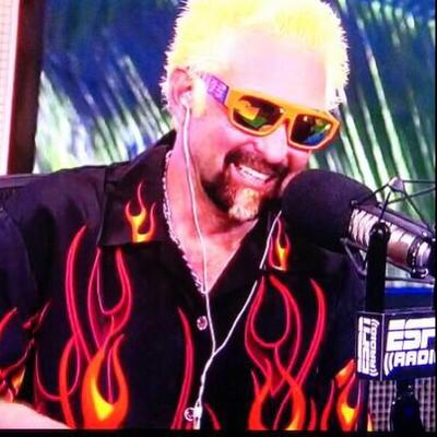 Profile Picture of Jon Weiner (@Stugotz790) on Twitter