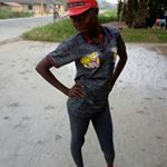 Profile Picture of Joyce Solomon (@joyce.solomon.5686322) on Instagram