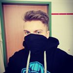 Profile Picture of Thomas Tobias Schmidt (@schmidi.bibo) on Instagram