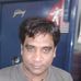 Profile Picture of Pradeep Pathak (@pradeep.pathak.5264) on Facebook