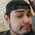 Profile Picture of Nathan Garza (@Nathan-Garza) on Facebook