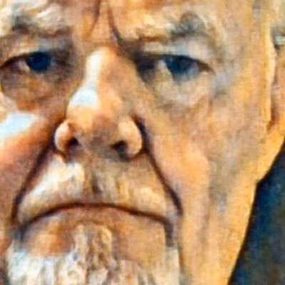 Profile Picture of Peter Cameron (@petercamero) on Twitter