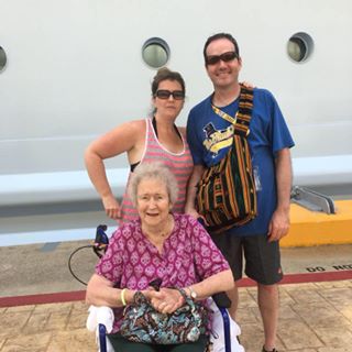 Profile Picture of Patrick Brothers (@pbrothers1) on Facebook