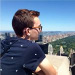 Profile Picture of Paul Leduc (@paul.leduc.9461) on Instagram
