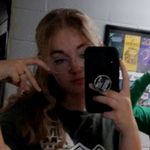 darian beasley - Instagram Profile Picture of darian beasley (@_.darian.beasley._) on Instagram