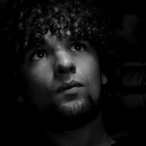 Profile Picture of Hofer Michael (@hofermichael) on Myspace