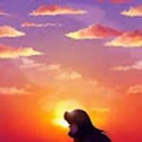 Profile Picture of Crystal Zarate (@crystal-zarate-14) on Quora