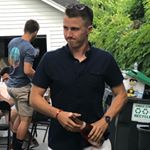 Profile Picture of Brendan Griffiths (@brendan_griffiths10) on Instagram