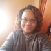 Profile Picture of Rita Mccray (@rita.mccray.925) on Facebook