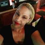 Profile Picture of Candice Nelson (@candice.nelson.5648) on Instagram