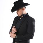 Profile Picture of Martin Castillo (@martincastilloofficial) on Instagram