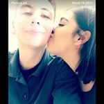 Profile Picture of Andrew Jimenez (@andrewjimenezyt) on Instagram