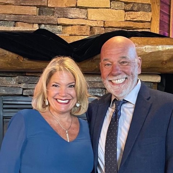 Profile Picture of Amy Walcoff (@amy_walcoff) on Poshmark