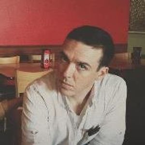 Profile Picture of Craig Fowler (@fowlercraig) on Myspace