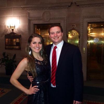 Profile Picture of Mike Rooney (@rooney_tunes22) on Twitter