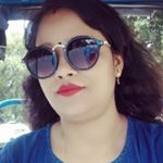 Profile Picture of Pratibha Chandra (@pratibha1791988) on Instagram
