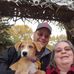 Profile Picture of Terry Russell (@terry.russell.311) on Facebook