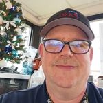 Profile Picture of Tracy Morgan (@patrick_chitwood77) on Instagram