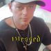 Profile Picture of Ralph Avery (@jordan.isabella.904) on Facebook