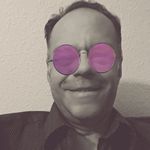 Profile Picture of Jeff Moore (@jlmoore0213) on Instagram