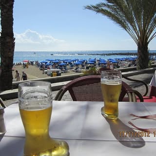 Profile Picture of Brian McGuirk (@brian_mcguirk) on Instagram