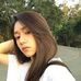 Profile Picture of Bernadette Hatch (@bernadette.hatch.18) on Facebook