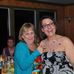 Profile Picture of Teresa Reposa Curran (@teresa.r.curran) on Facebook