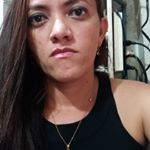 Profile Picture of Yesenia  monroy ibarguen (@yeseniaismeniamonroyibarguen) on Instagram