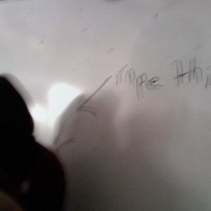 Profile Picture of Sangwon Jeon (@sangwoniator) on Myspace