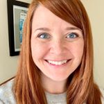 Profile Picture of Amy 'Peralez' Sharp (@asharpteacher) on Instagram