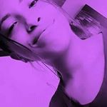 Profile Picture of Stephanie Da Silva (@stephanie.dasilva.33483) on Instagram