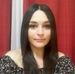 Profile Picture of Marilyn Ramírez Thames (@marilyn.ramirezthames) on Facebook