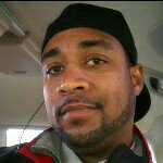 Profile Picture of Antione Chip Kelley (@biggchip) on Instagram