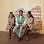 Profile Picture of Quincy Cardell Sutton (@Quincy-Cardell-Sutton) on Facebook