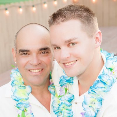 Profile Picture of Steve Cano (@StevieRay4) on Twitter