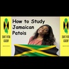 Profile Picture of ShansPatwaAcademy (@shanspatwaacademy) on Tiktok